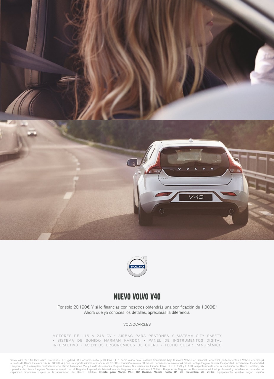 Auto Bild Preview Pages