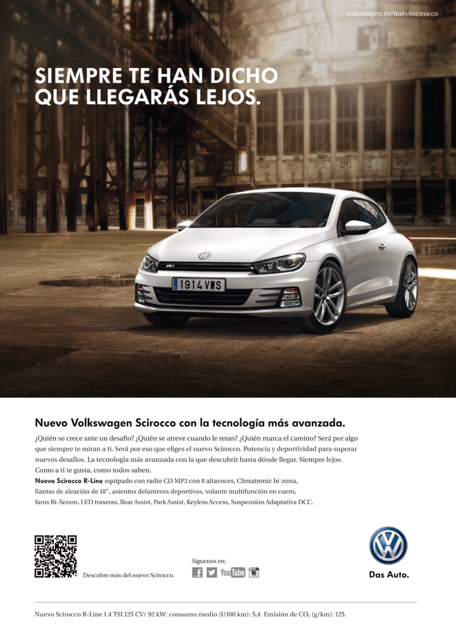 Auto Bild Preview Pages