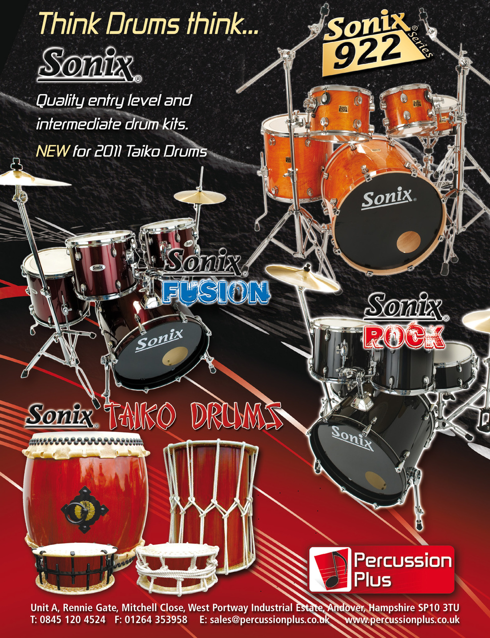 Music Teacher Preview Pages