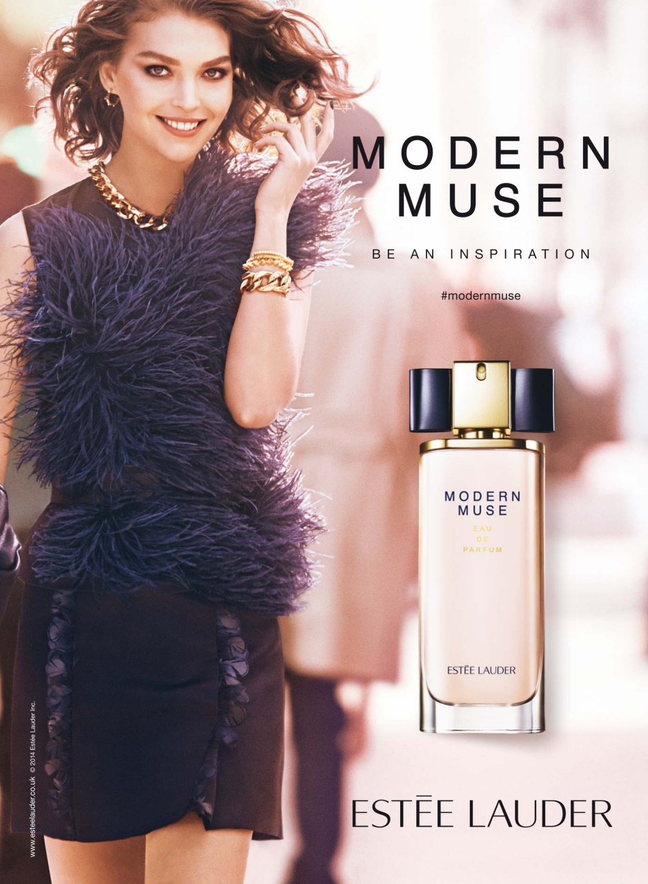 Hello! Magazine Preview Pages