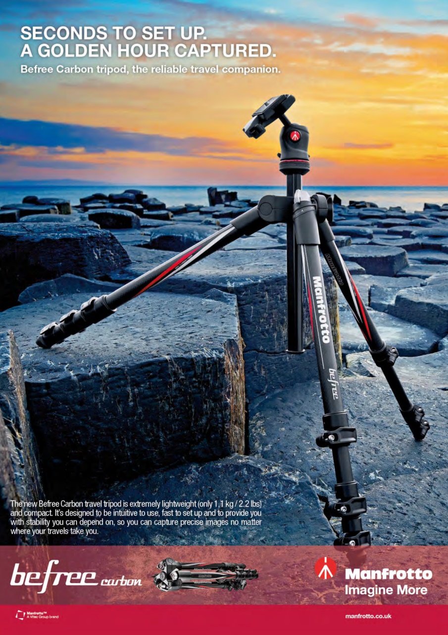 PhotoPlus Preview Pages
