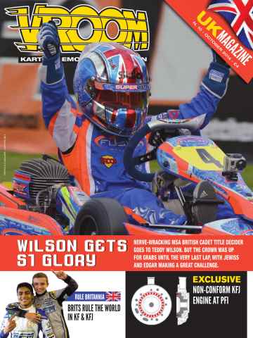 n. 10 - October 2014 issue n. 10 - October 2014
