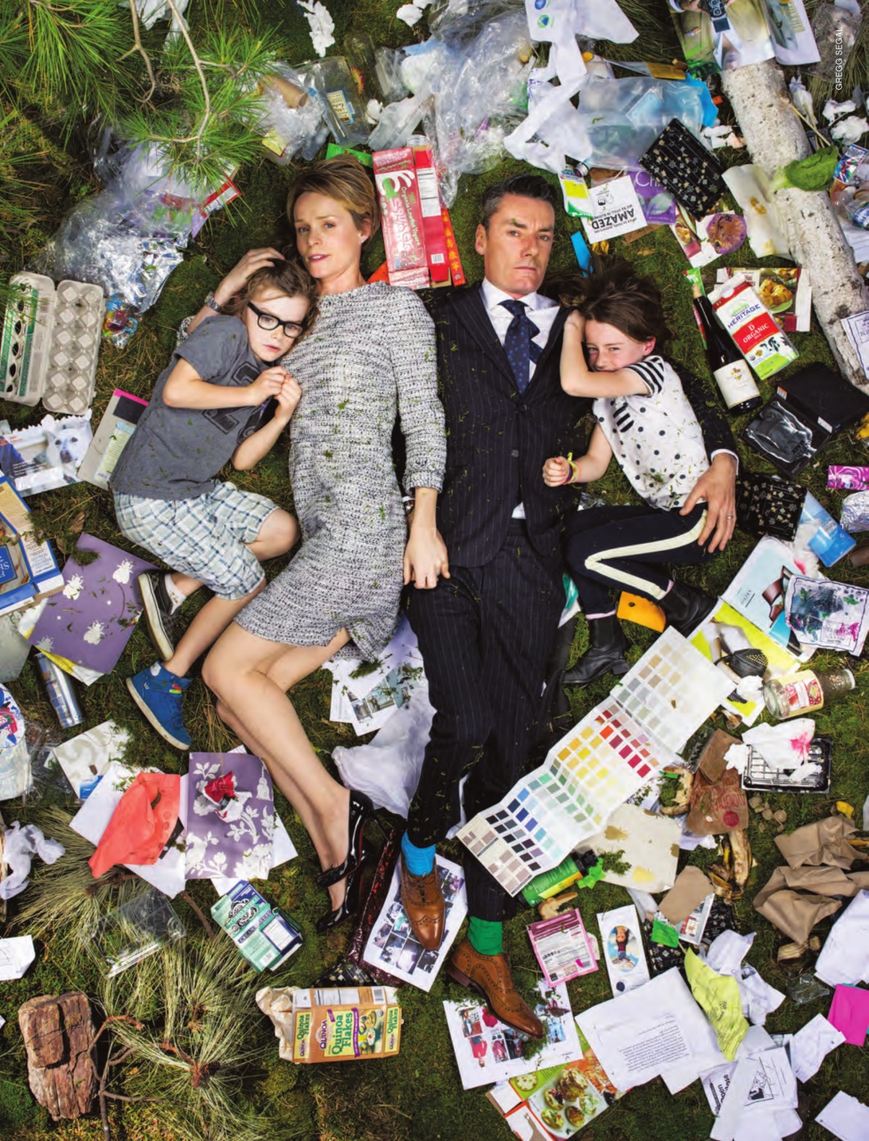 Adbusters Preview Pages