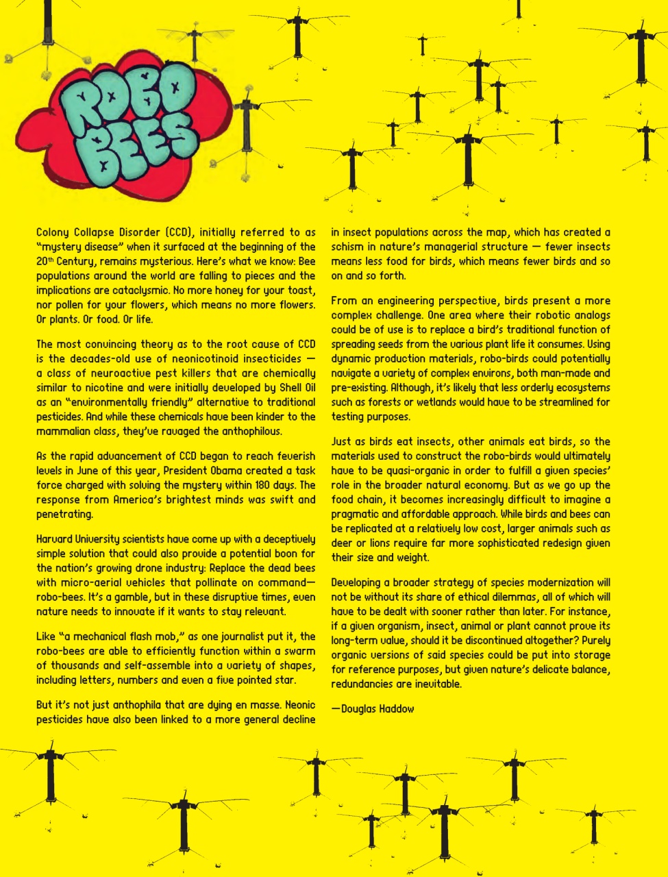 Adbusters Preview Pages