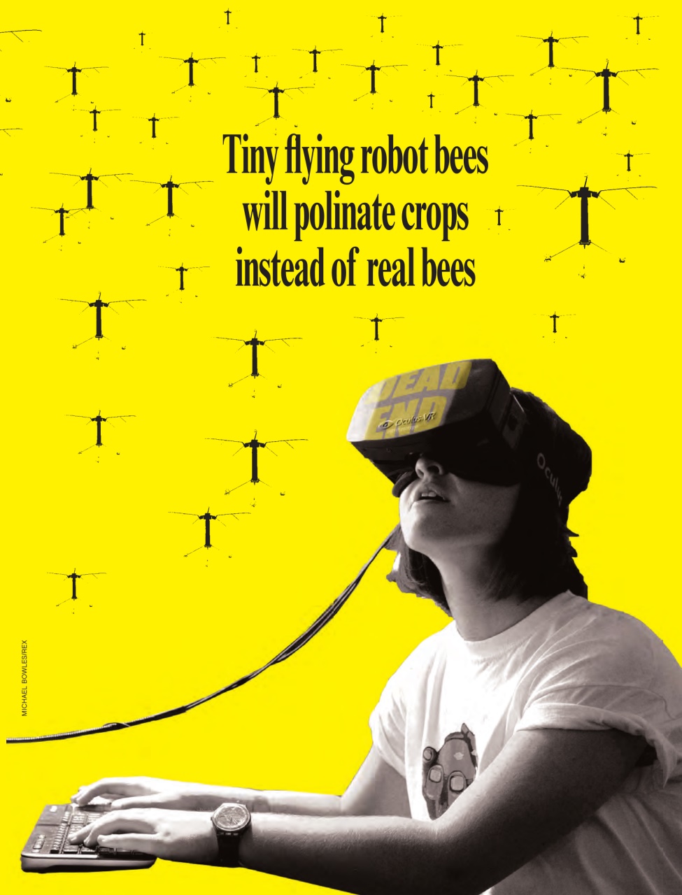 Adbusters Preview Pages