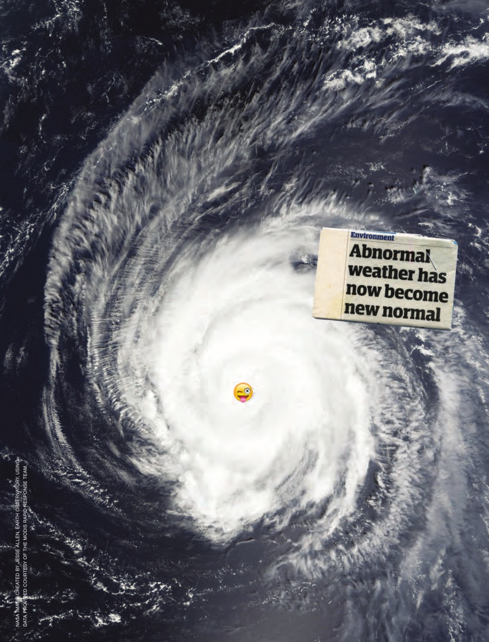 Adbusters Preview Pages