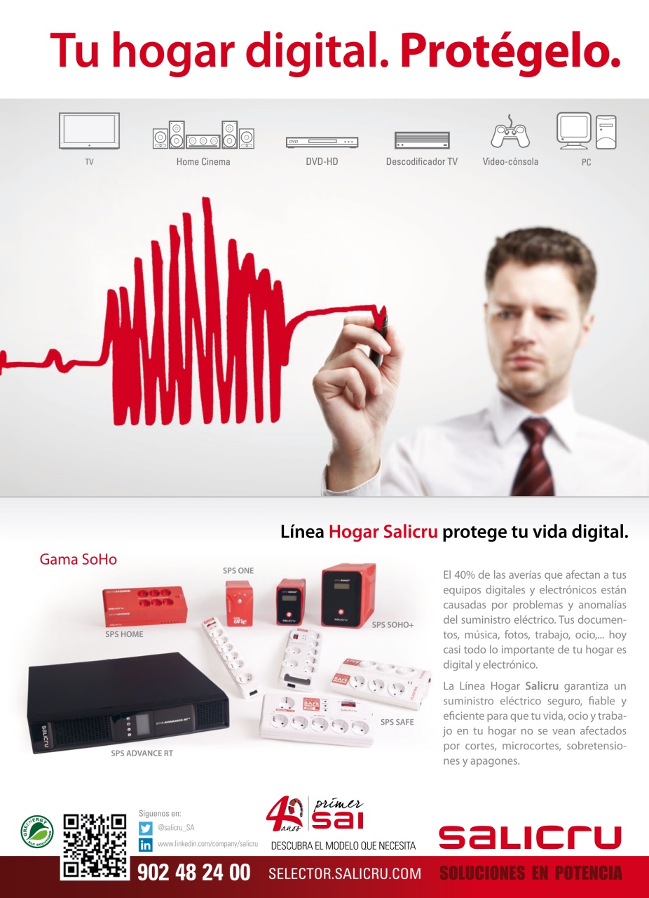 Computer Hoy Preview Pages