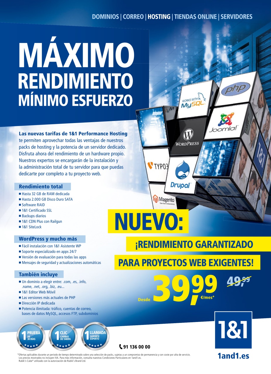 Computer Hoy Preview Pages