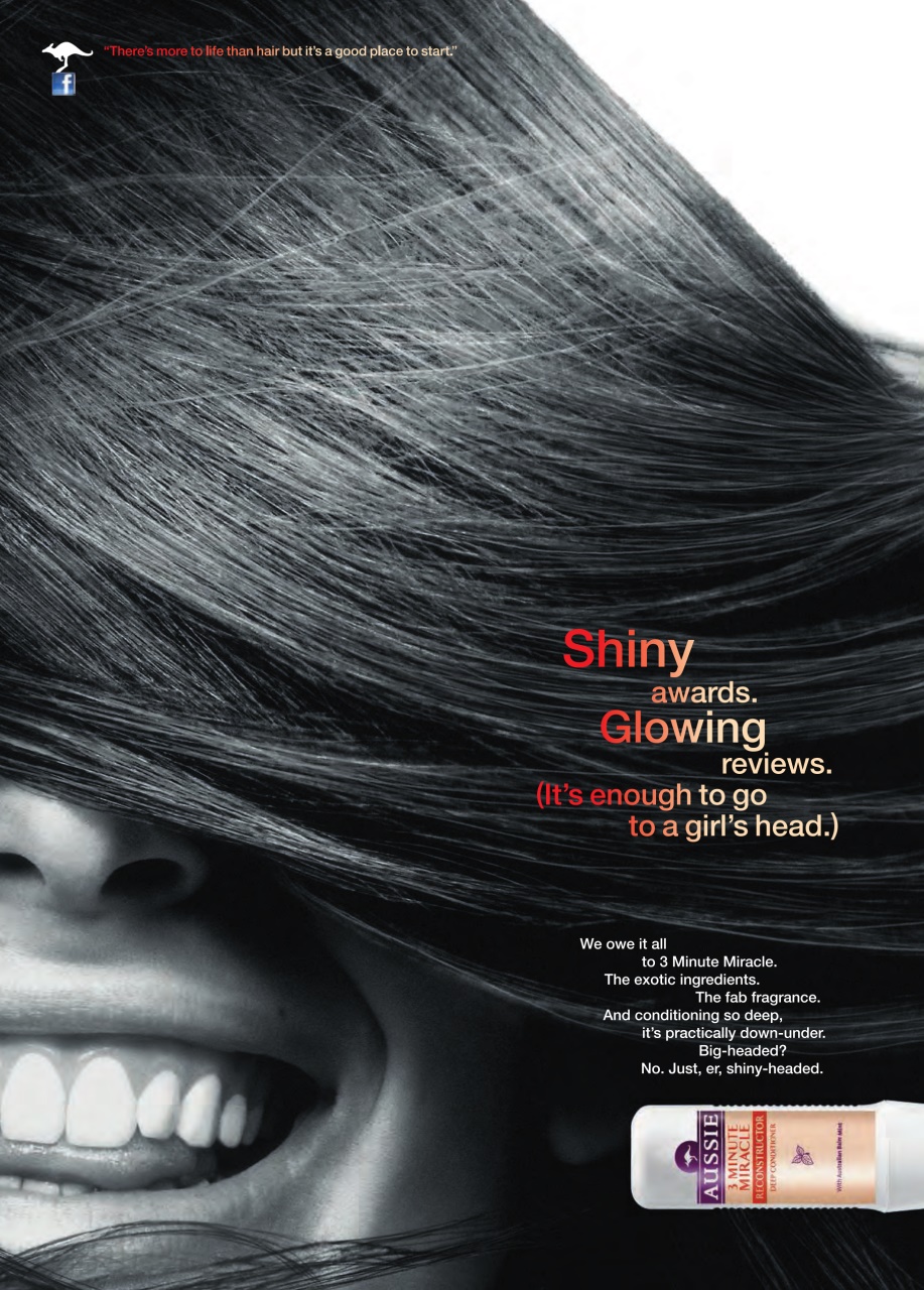 Closer Preview Pages