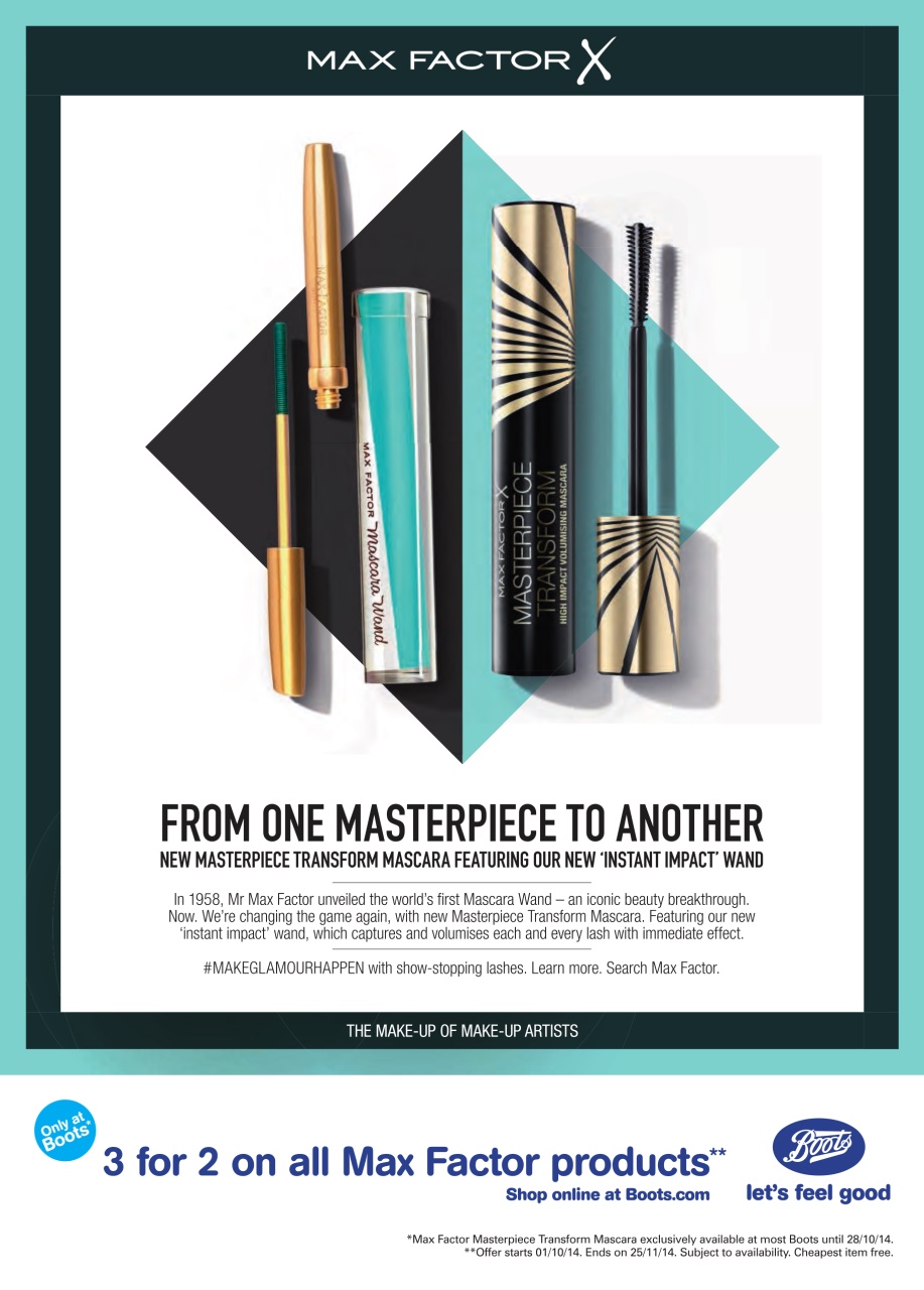 Closer Preview Pages