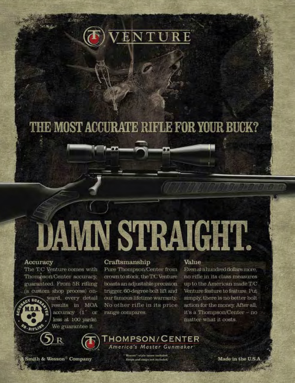Northeast Big Bucks Preview Pages