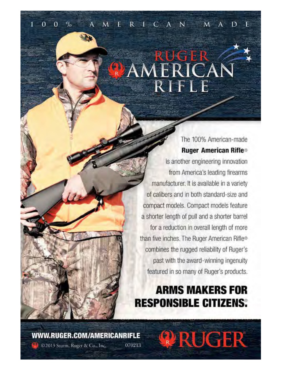 Northeast Big Bucks Preview Pages