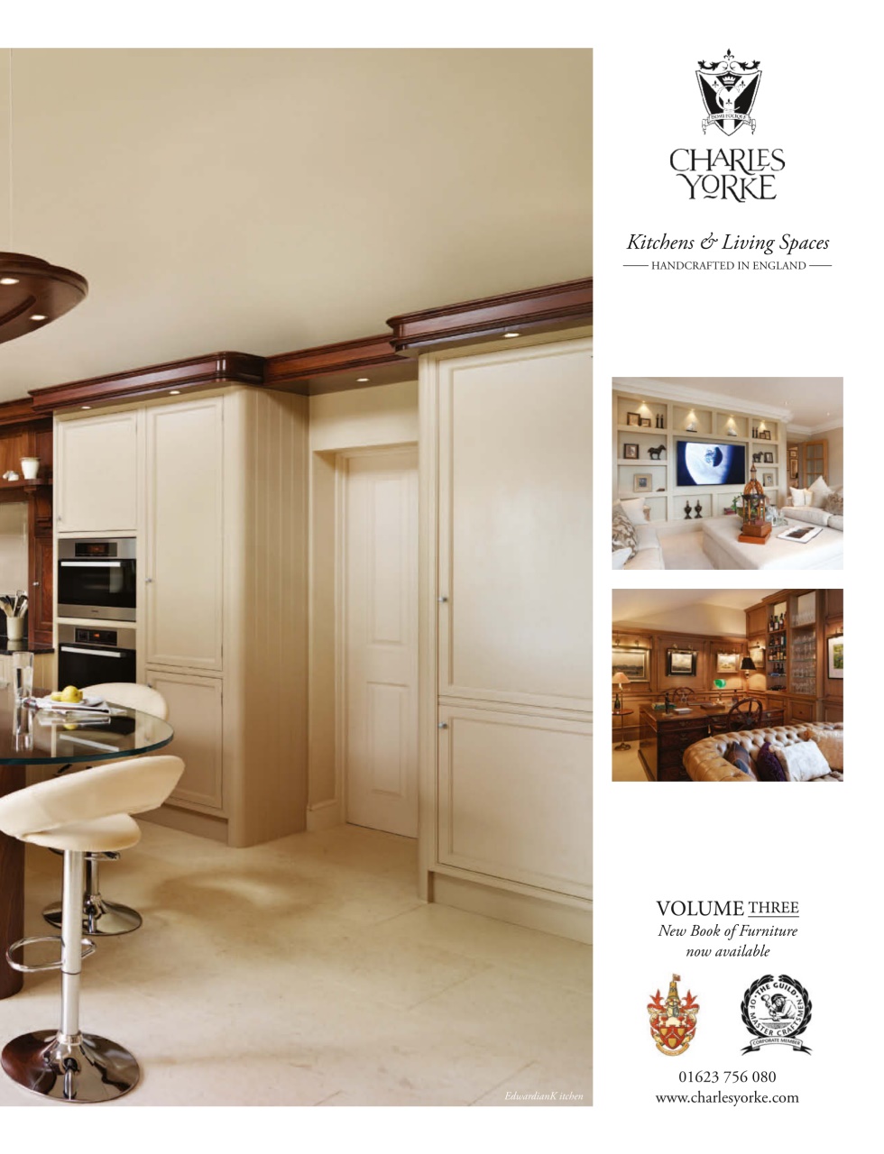 Essential Kitchen Bathroom Bedroom Preview Pages