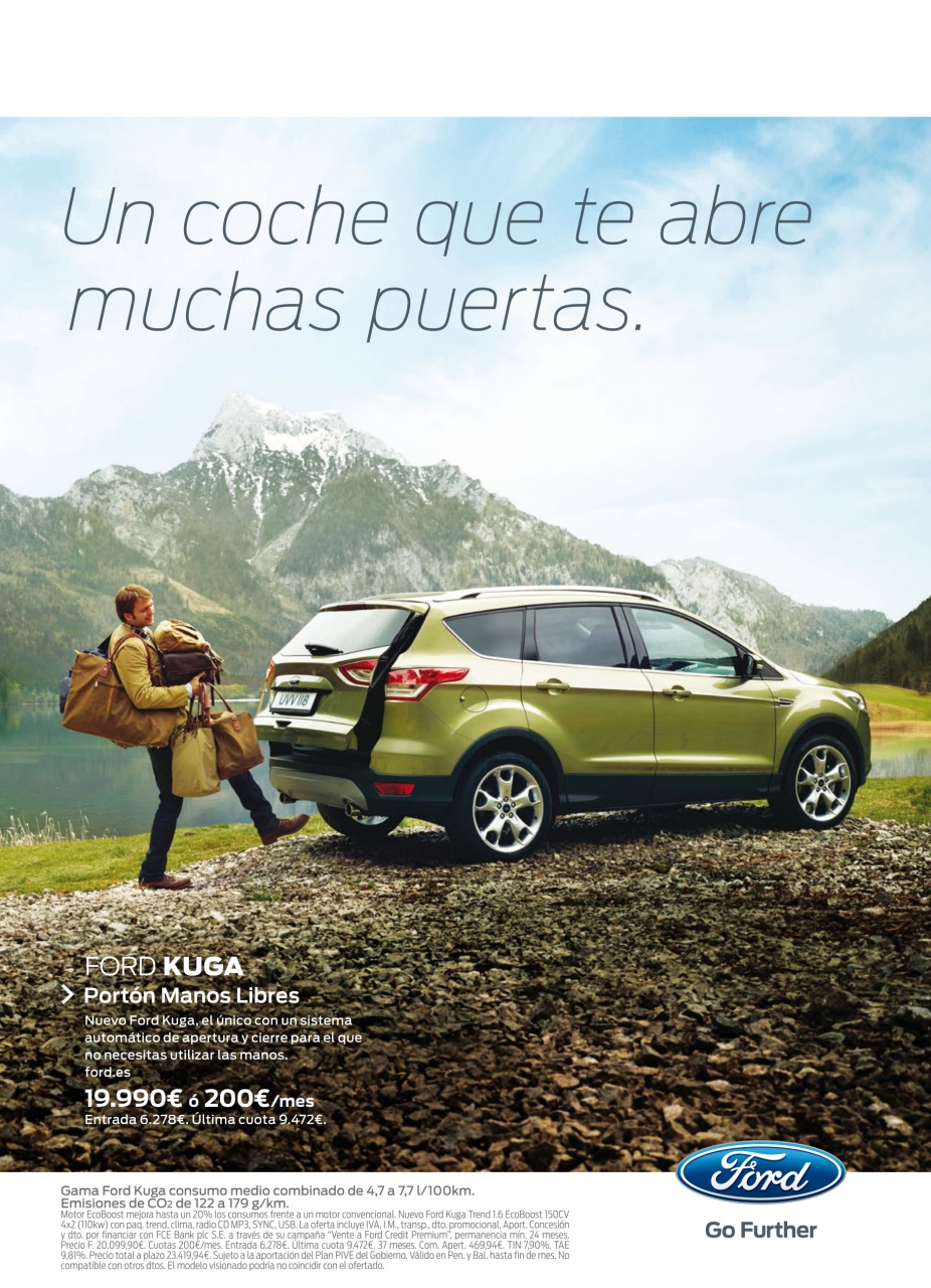 Auto Bild Preview Pages