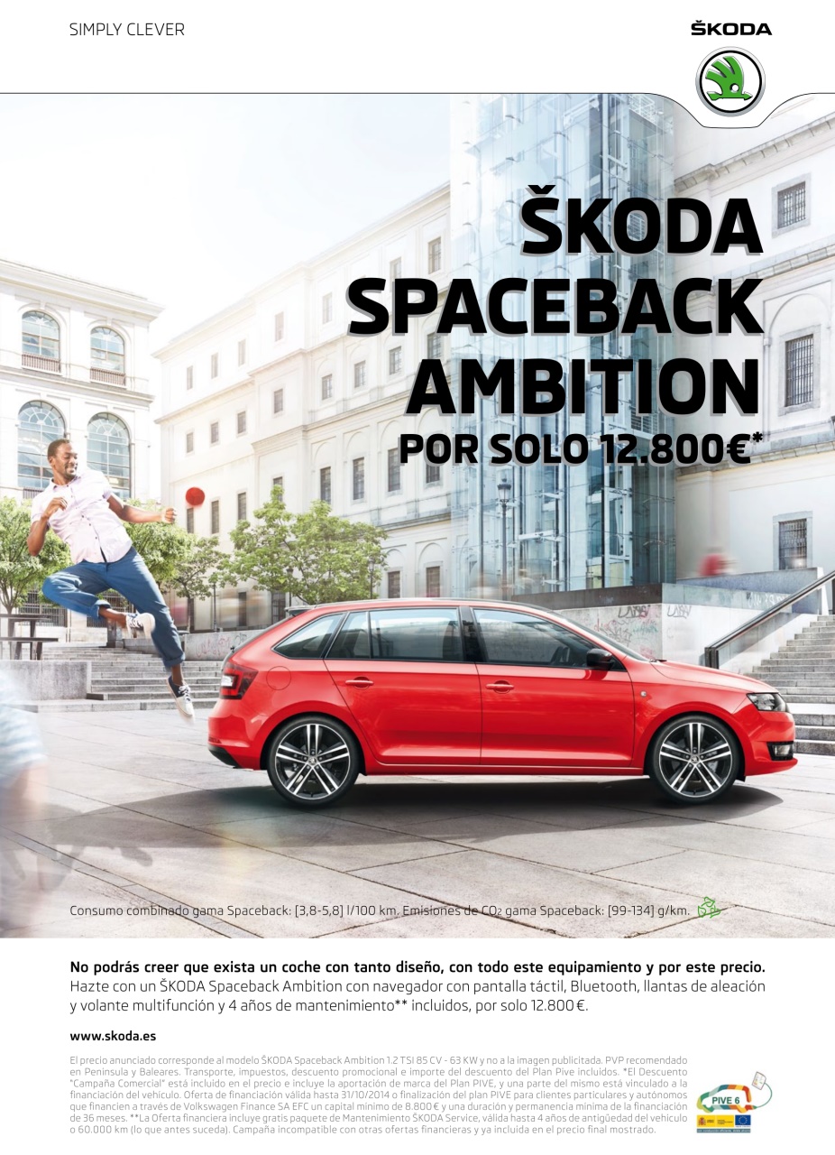 Auto Bild Preview Pages