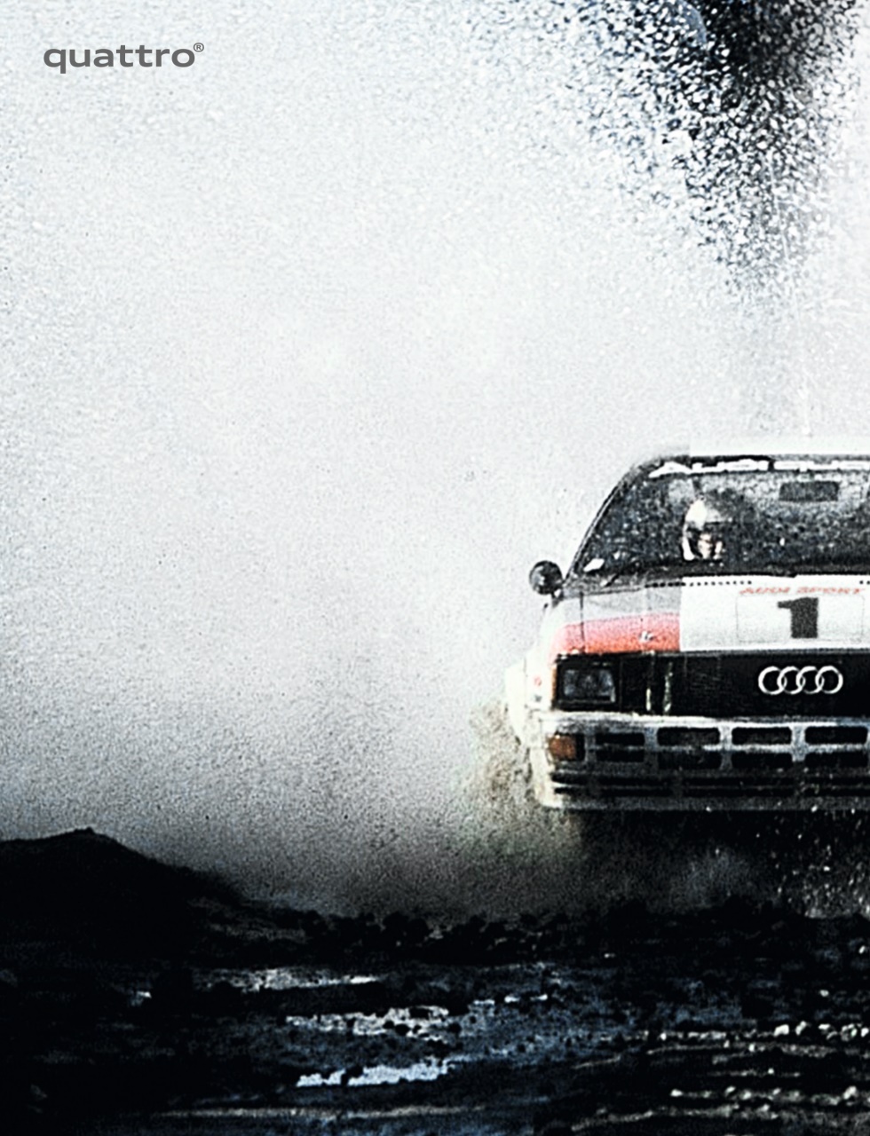 Autocar Preview Pages