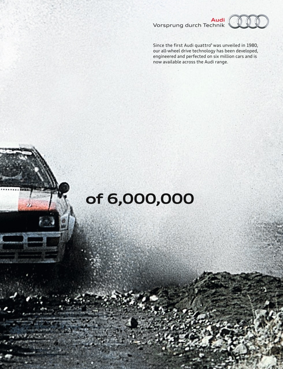 Autocar Preview Pages