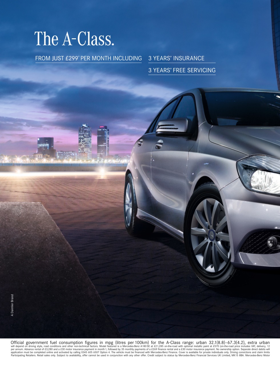 Autocar Preview Pages