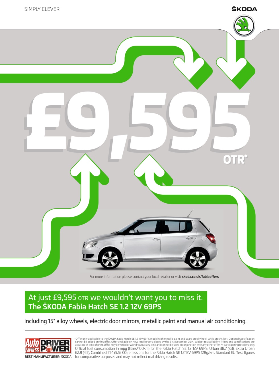 Autocar Preview Pages