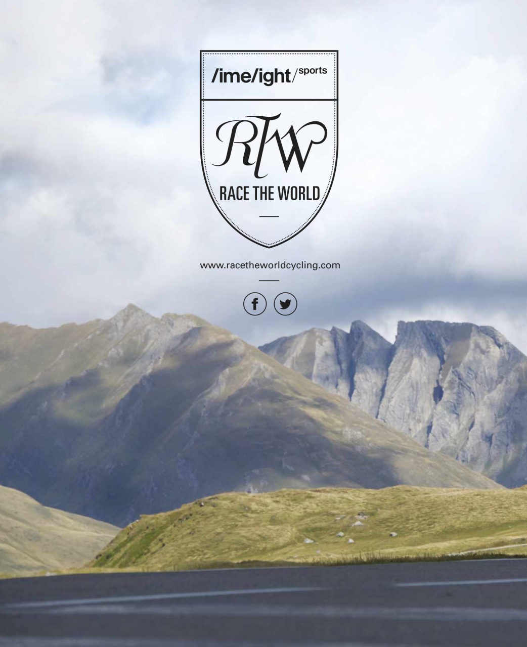 Procycling Preview Pages