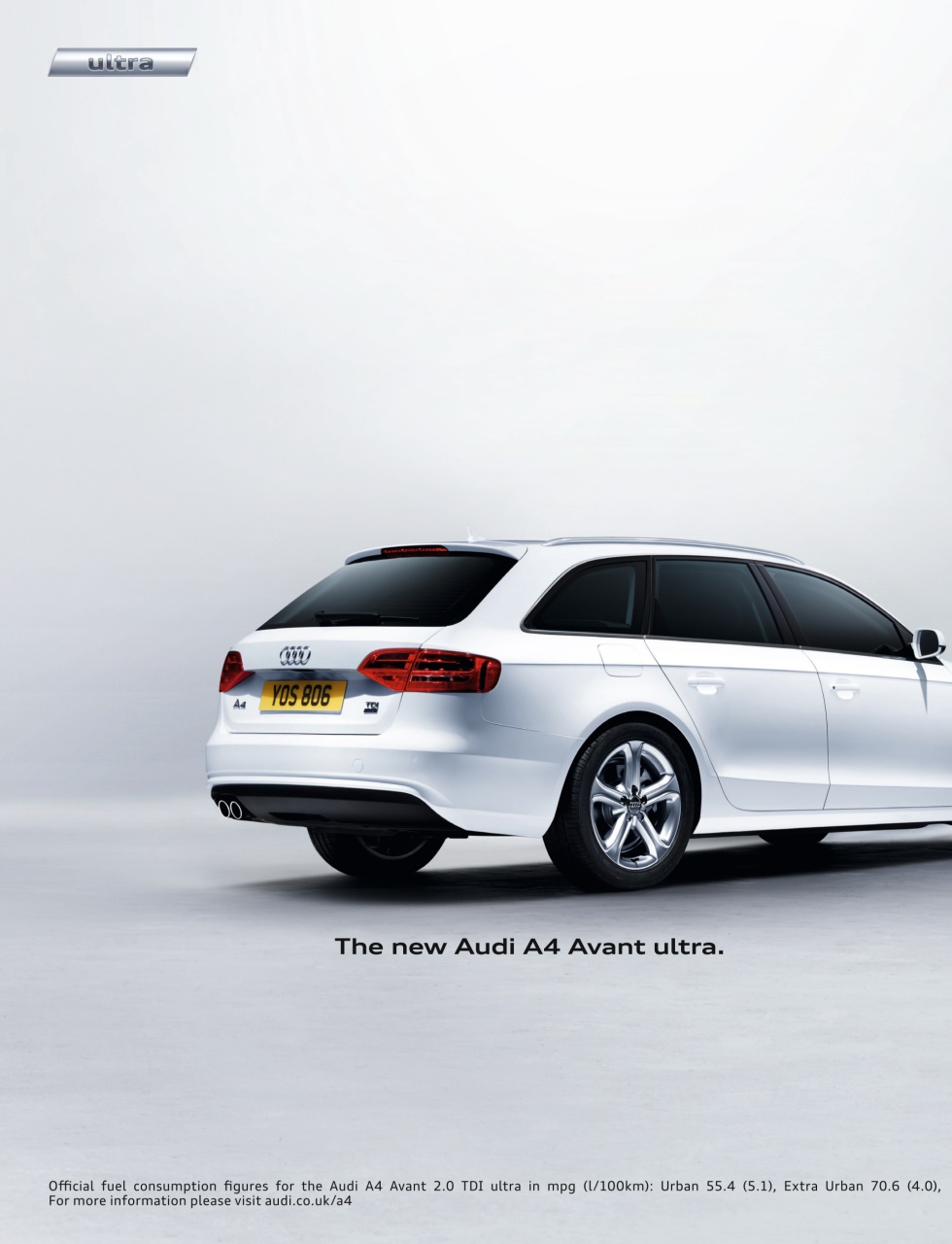 Autocar Preview Pages