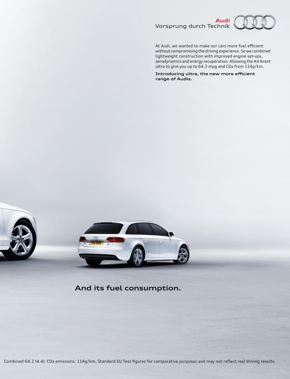 Autocar Preview Pages