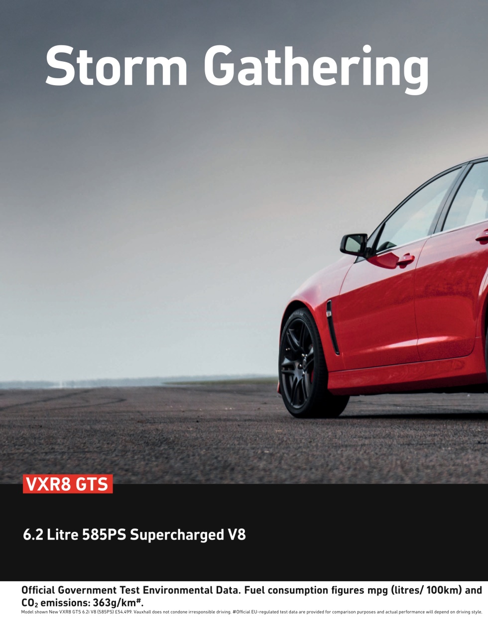 Autocar Preview Pages