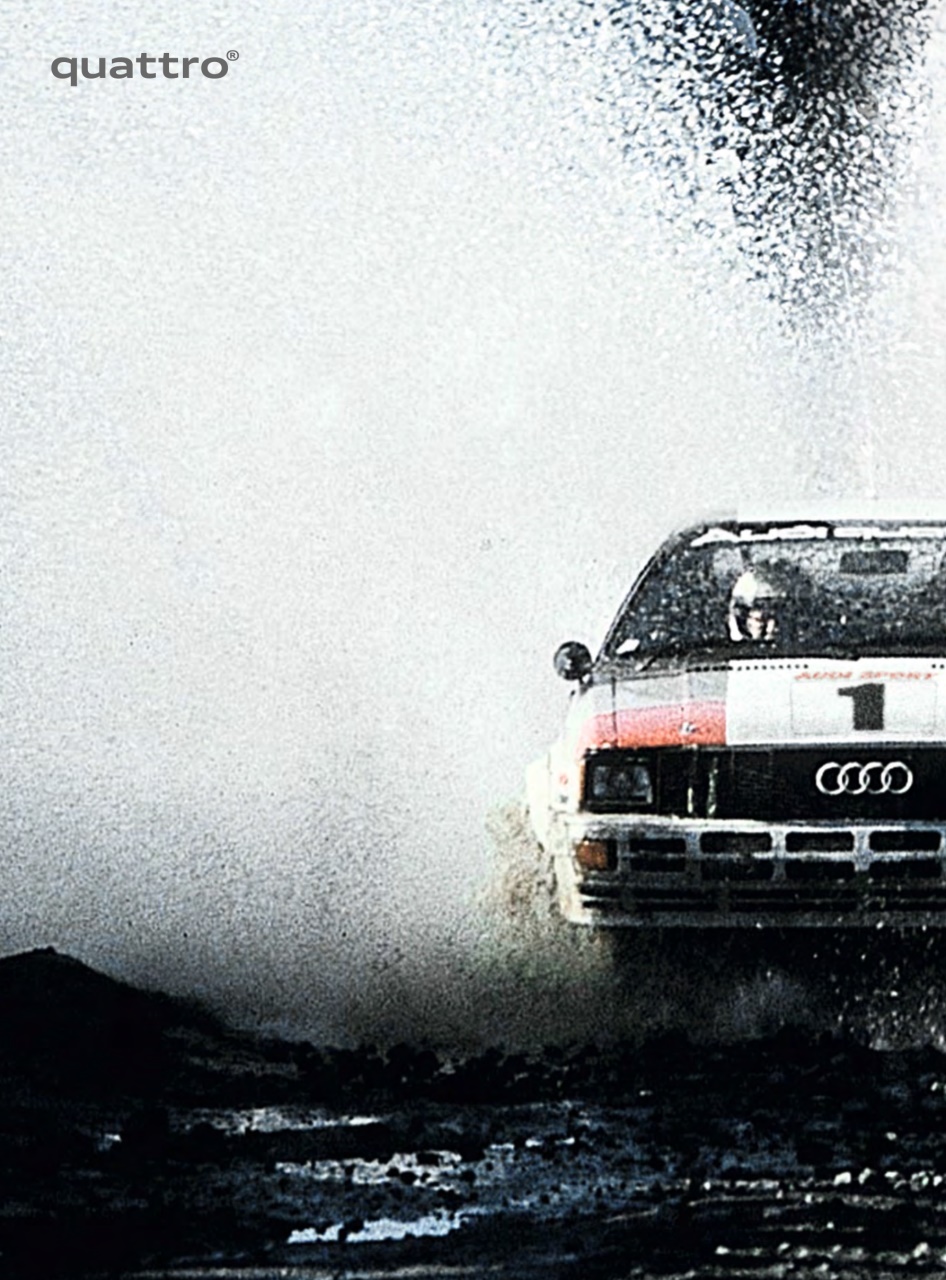 What Car? Preview Pages