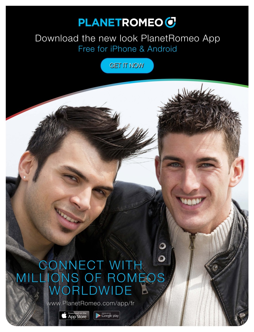 MM in English Preview Pages