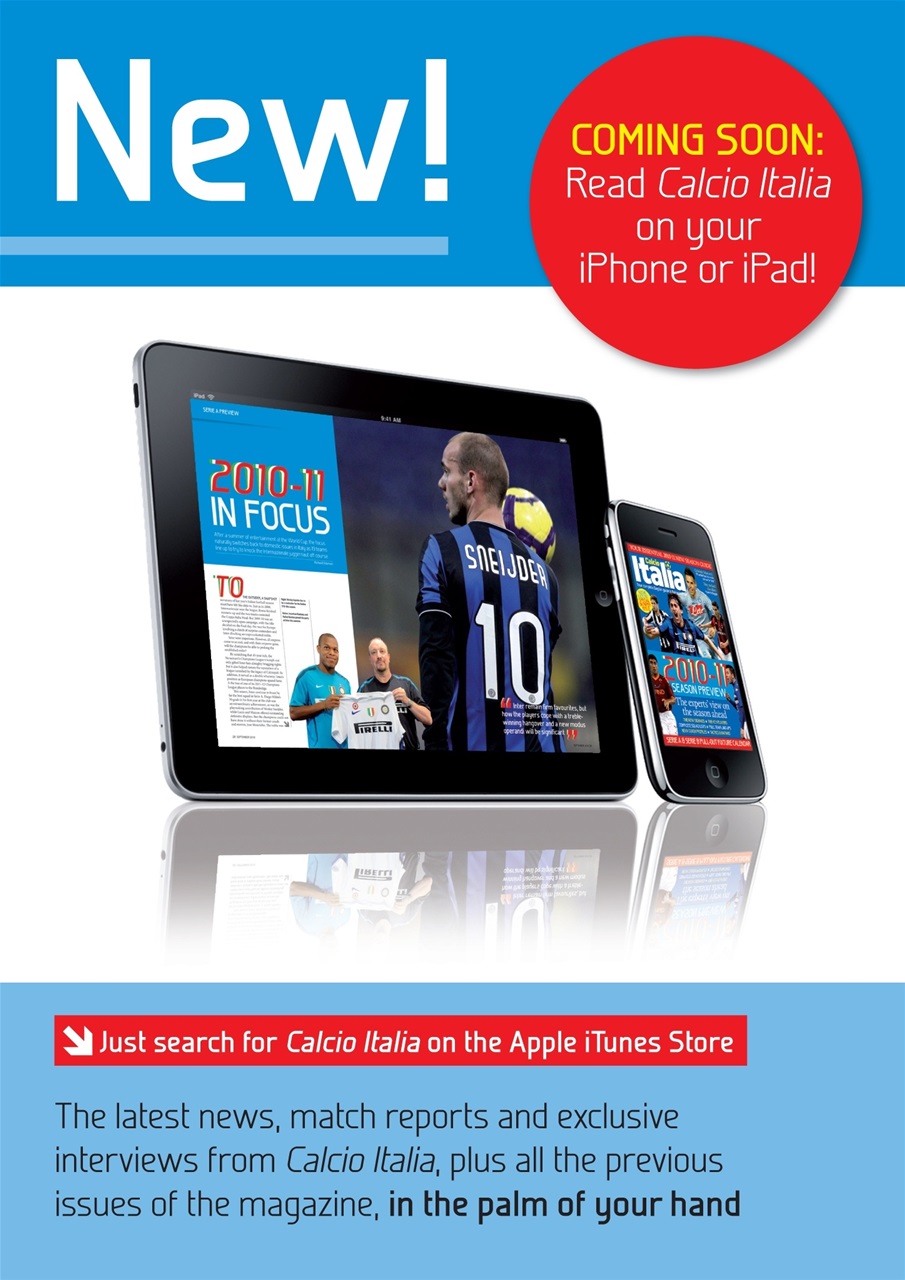 George Best his Greatest Matches Preview Pages