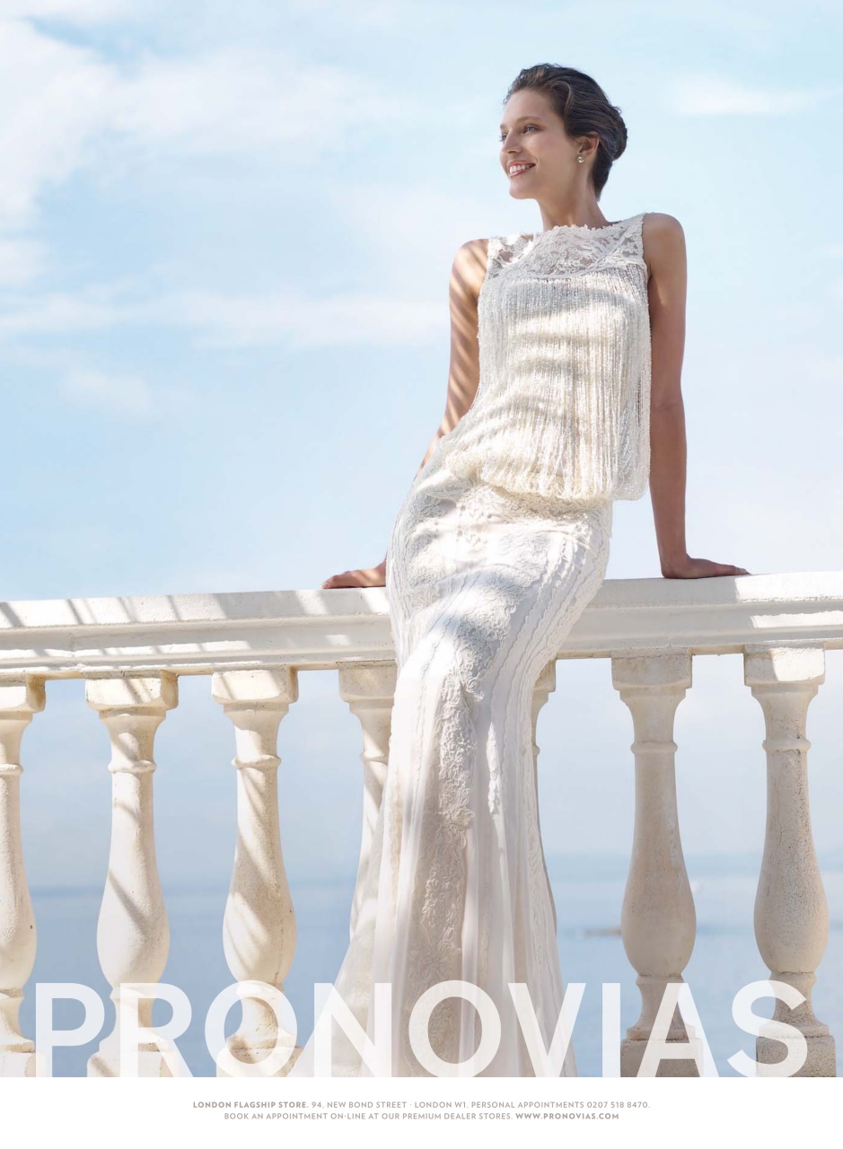 Hello! Magazine Preview Pages