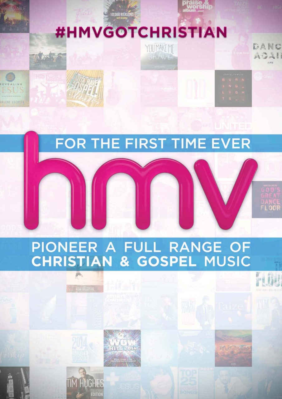 Sorted Magazine – The men's mag with morals Preview Pages