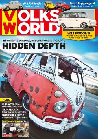 Volksworld issue Dec-14