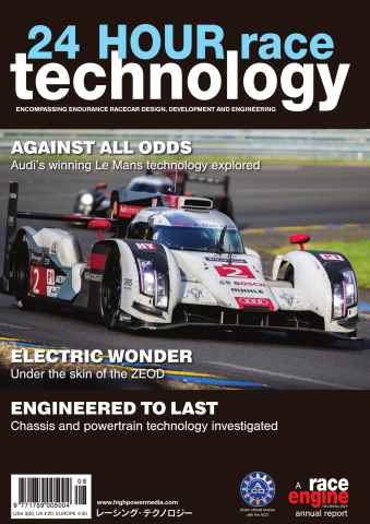 Volume 8 - September 2014 issue Volume 8 - September 2014