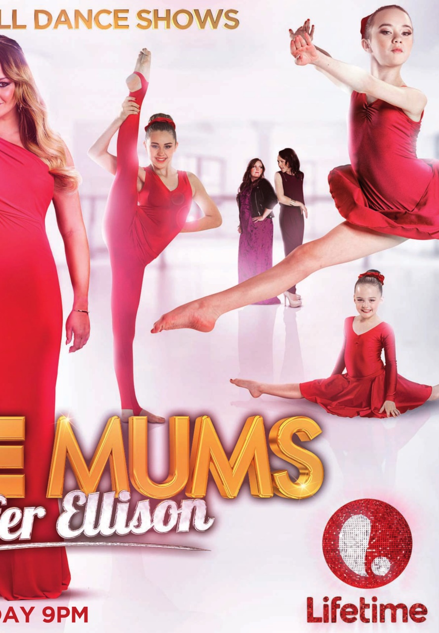 Closer Preview Pages