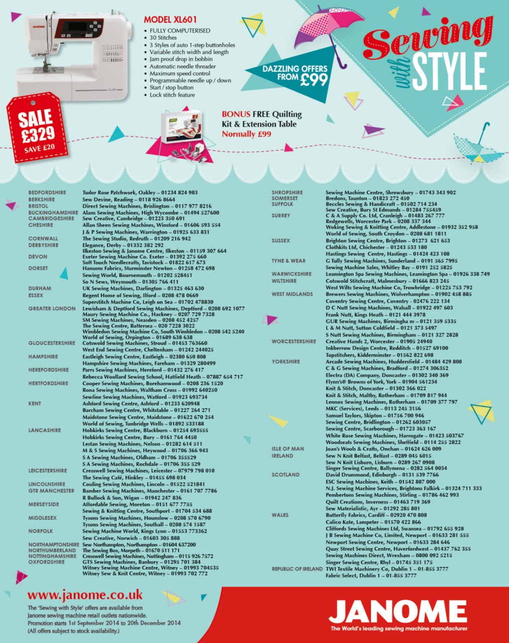 Mollie magazine Preview Pages