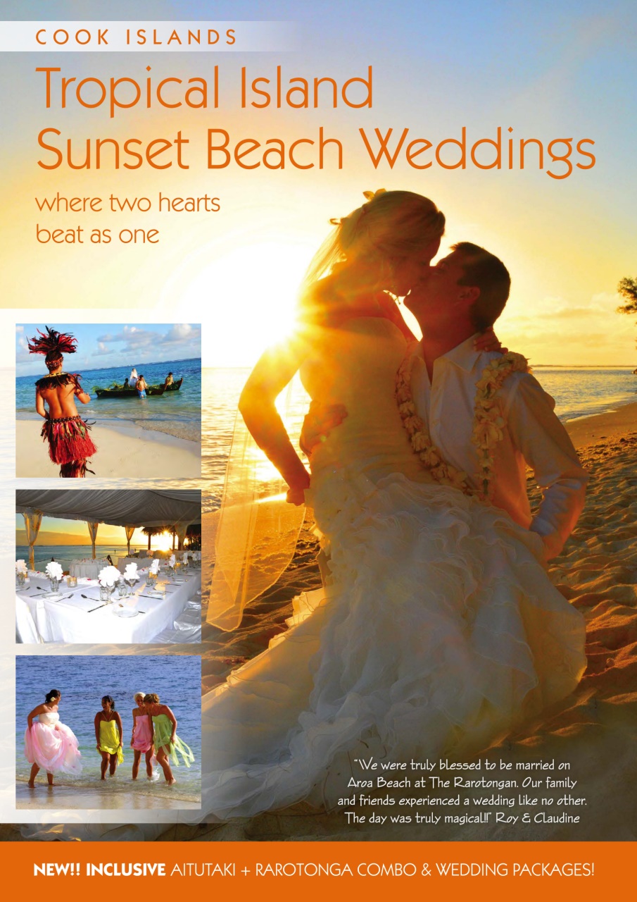 Go Travel The Pacific Preview Pages