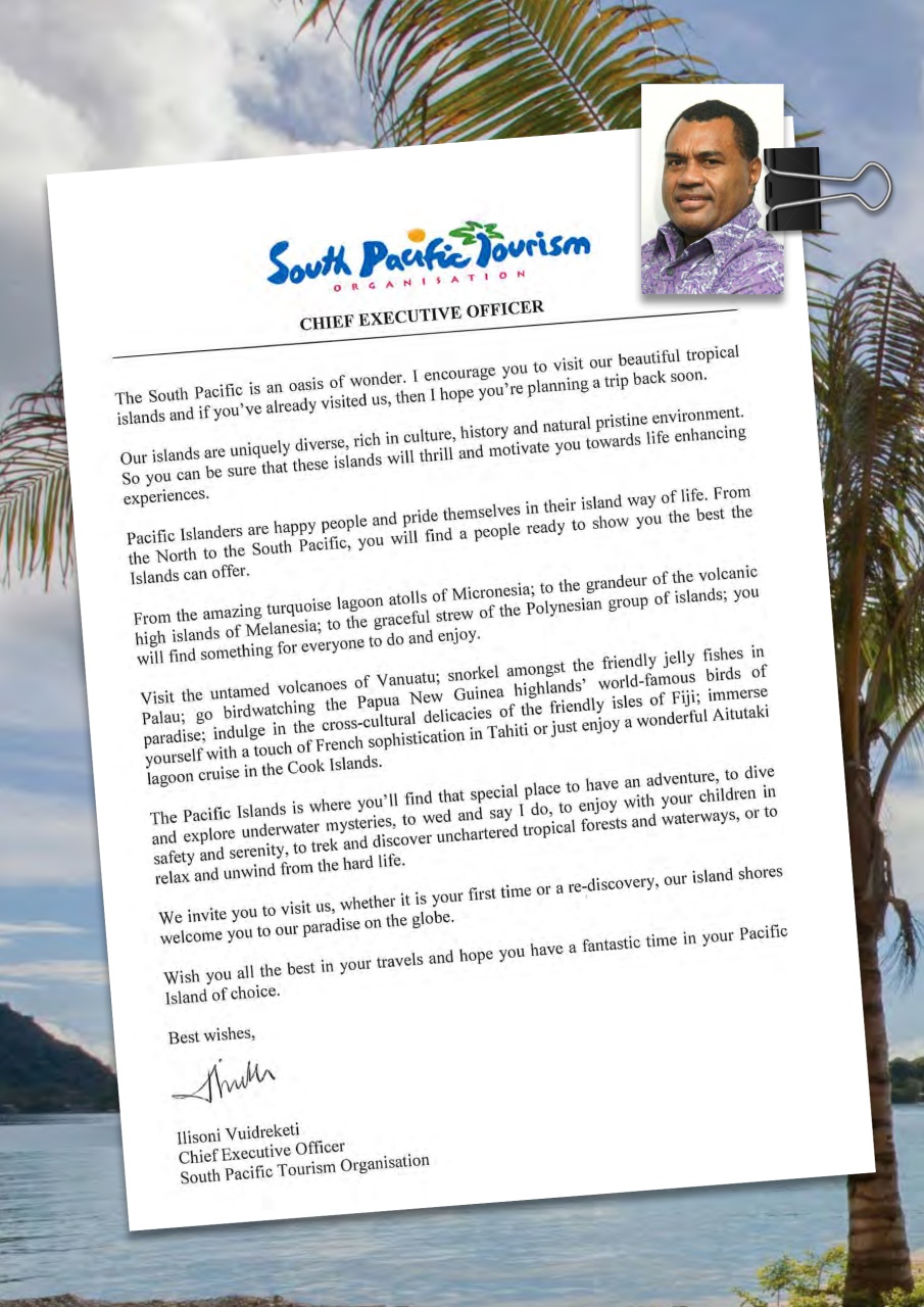 Go Travel The Pacific Preview Pages