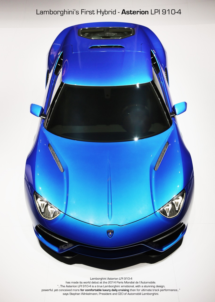 SUPER MOTORS Preview Pages