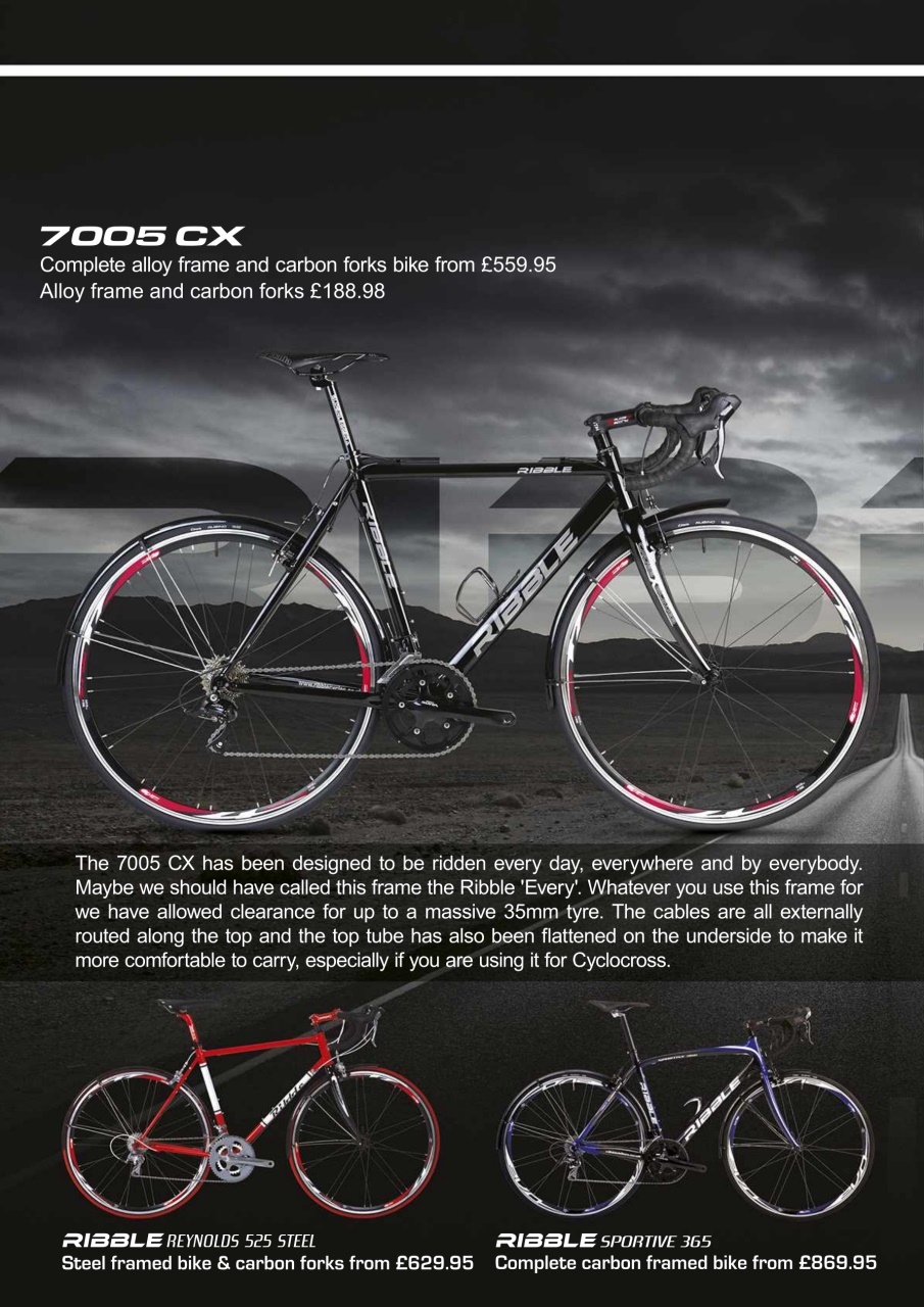 220 Triathlon Magazine Preview Pages
