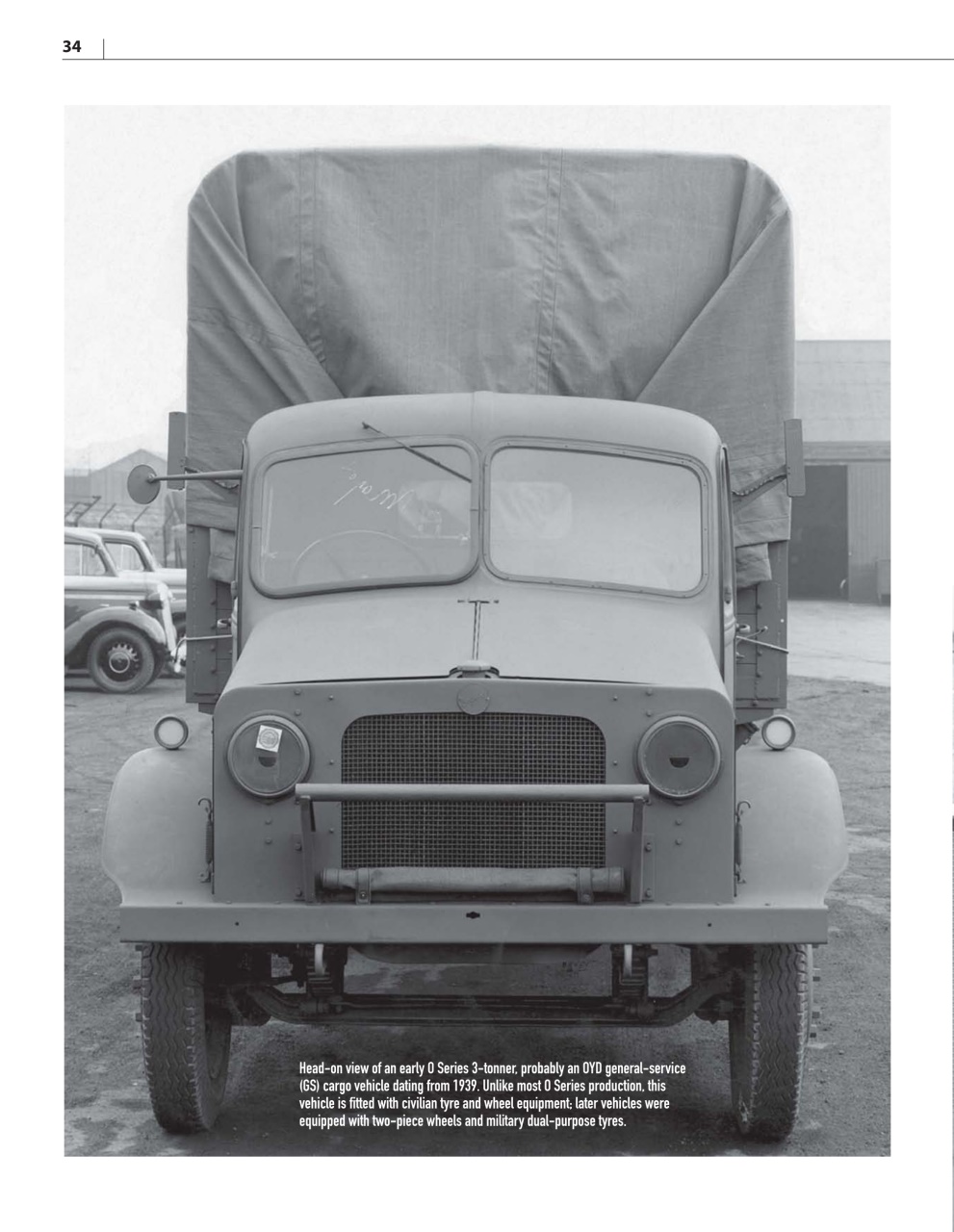 War Archives Preview Pages