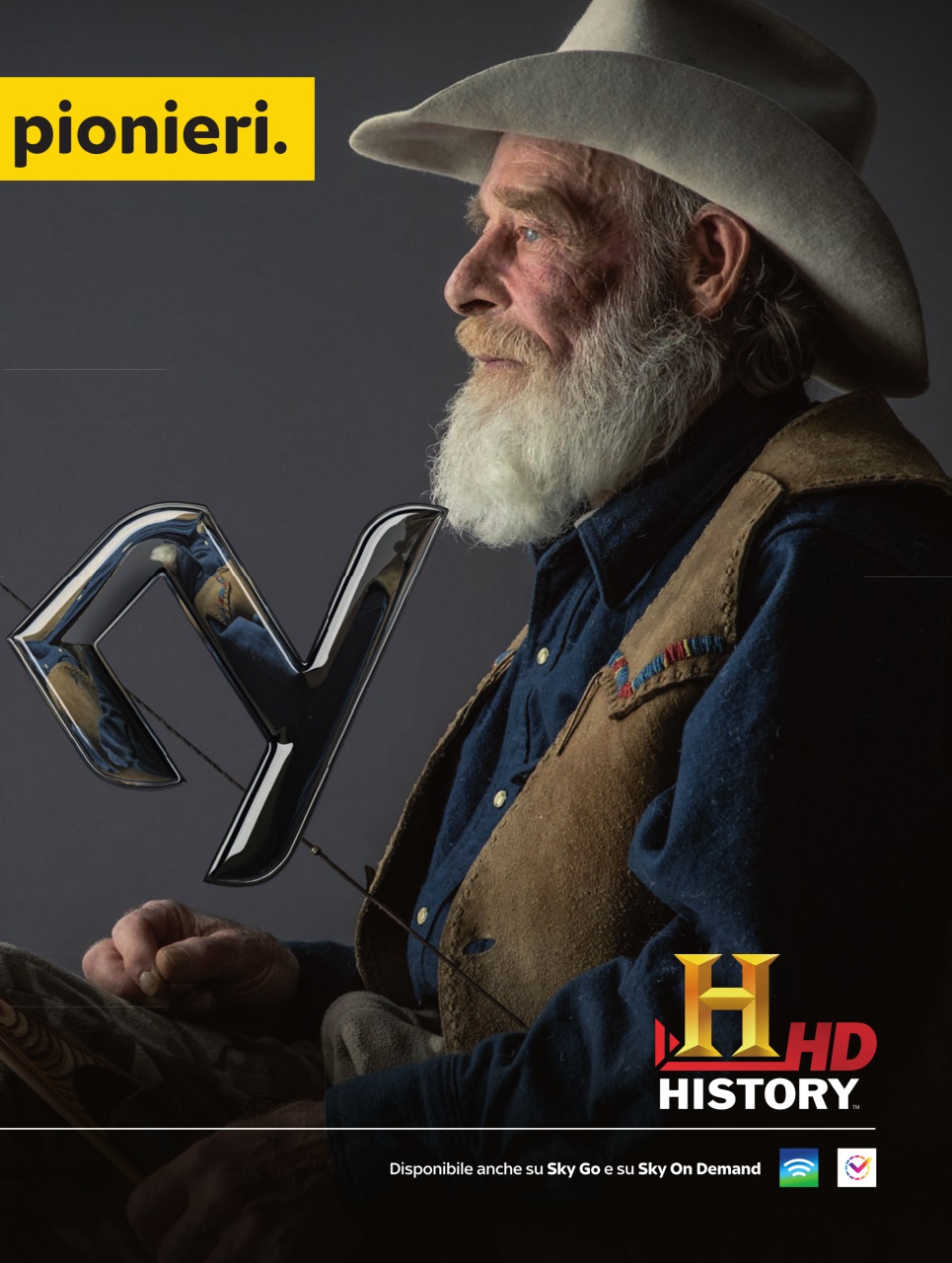 FOCUS STORIA Preview Pages