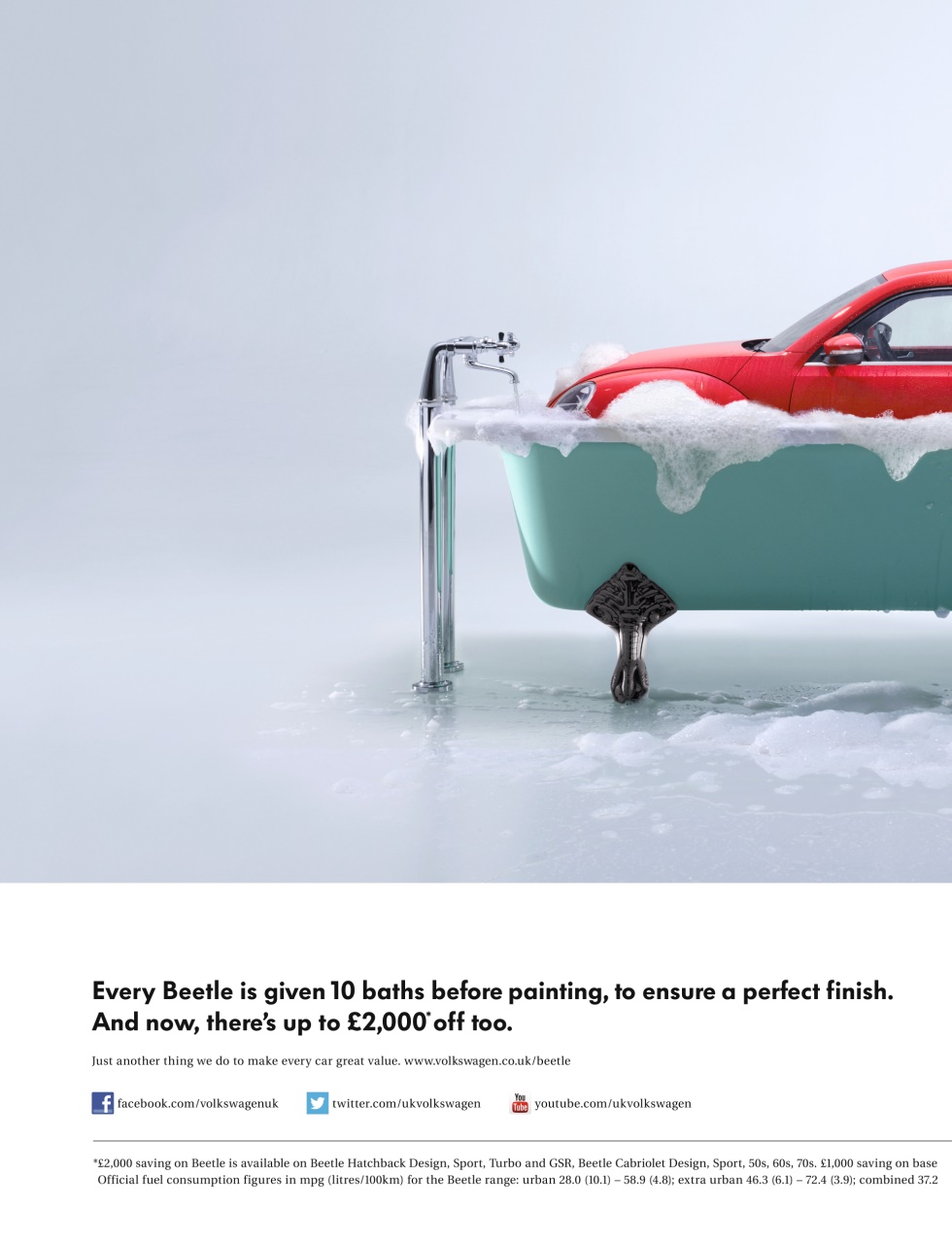 Autocar Preview Pages