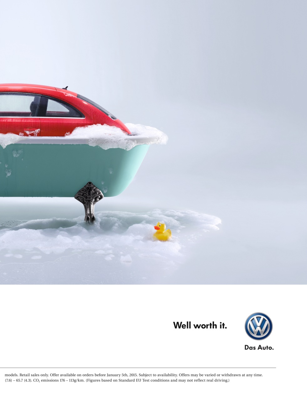 Autocar Preview Pages