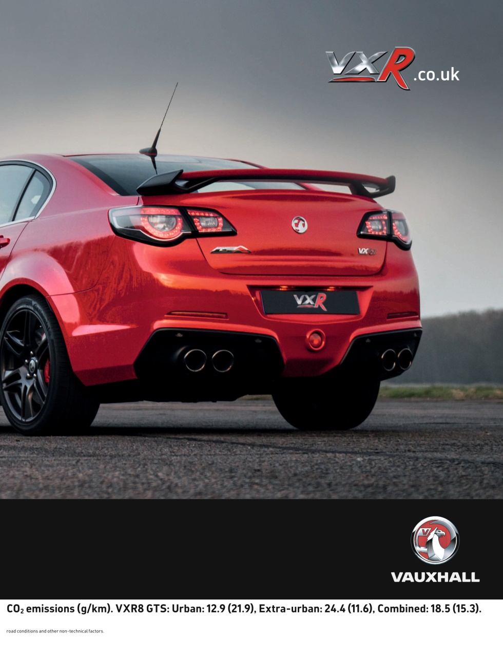 Autocar Preview Pages