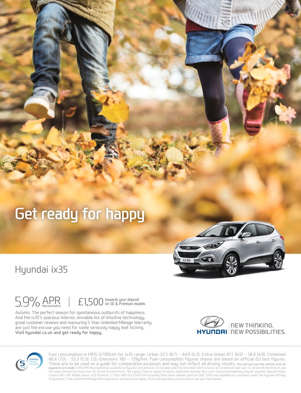 Autocar Preview Pages