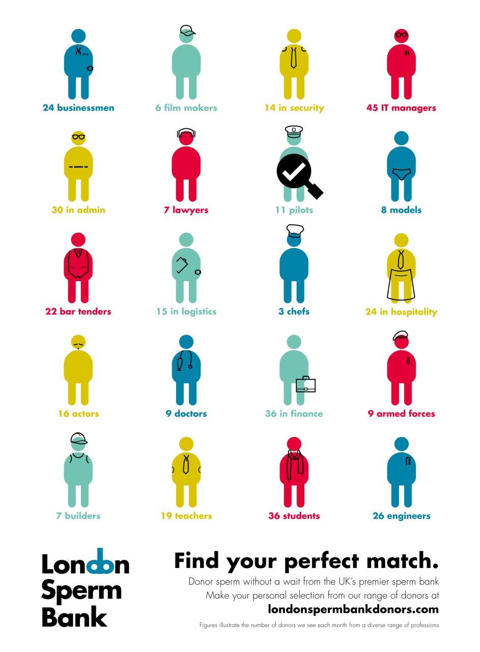 DIVA Magazine Preview Pages