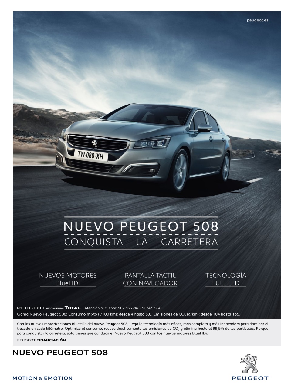 Auto Bild Preview Pages