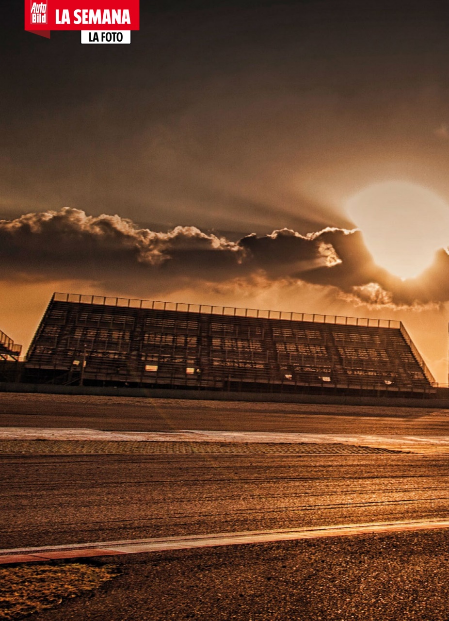 Auto Bild Preview Pages