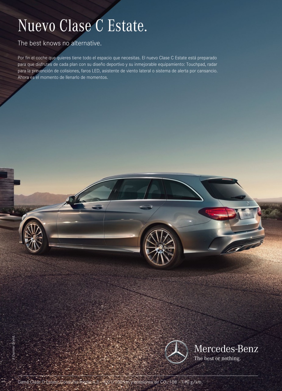 Auto Bild Preview Pages